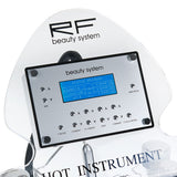 Hot Instrument - Radio Frequency RF BR-826 - BVShop