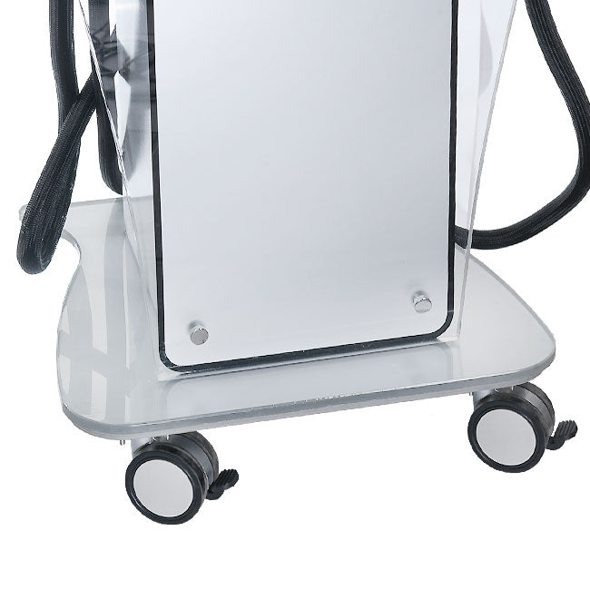 4-Hot Instrument - Radio Frequency RF BR-826-4