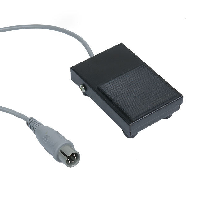 6-Hot Instrument - Radio Frequency RF BR-826-6