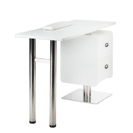Manicure Table BD-3465 - BVShop