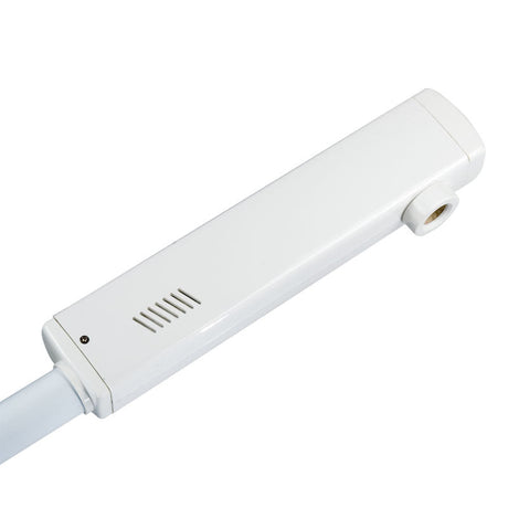 Wapozon BN-707+ lamp + magnifier - BVShop