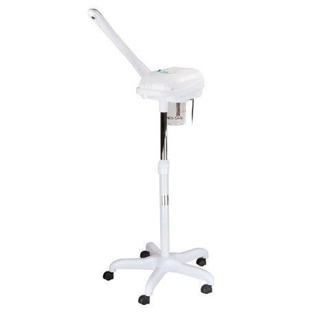 Wapozon BR-888 - BVShop