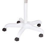 Wapozon BR-888 - BVShop