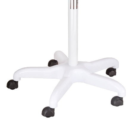 Wapozon BR-888 - BVShop