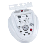 3w1 Micro+Sono+Peel BN-903 - BVShop