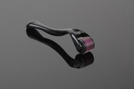 3-Sonobella Dermaroller 540 igieł 3,0mm-3