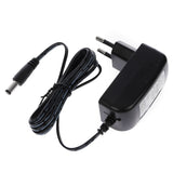 Lampa kosmetyczna LED 7W z lupą biurkowa BC-8239 - BVShop