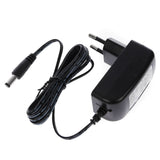 LED Cosmetic Lamp 7W with desk magnifier BC-8239 - BVShop