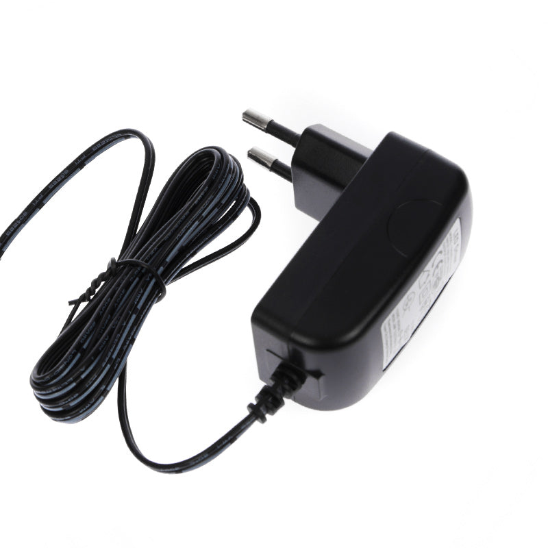 Lampa kosmetyczna LED 7W z lupą stojąca BC-8239F - BVShop