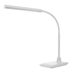 Lamp desk lamp LED 6W BC-8236 white - BVShop