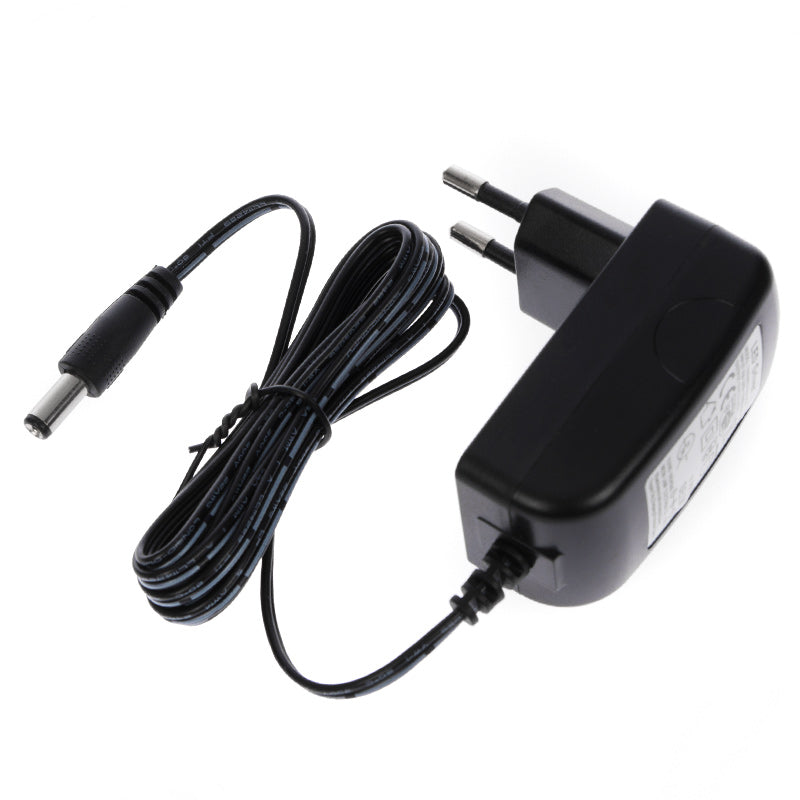 Lamp desk lamp LED 6W BC-8236 white - BVShop