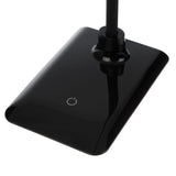 LED Desktop Lamp 6W BC-8236 black - BVShop