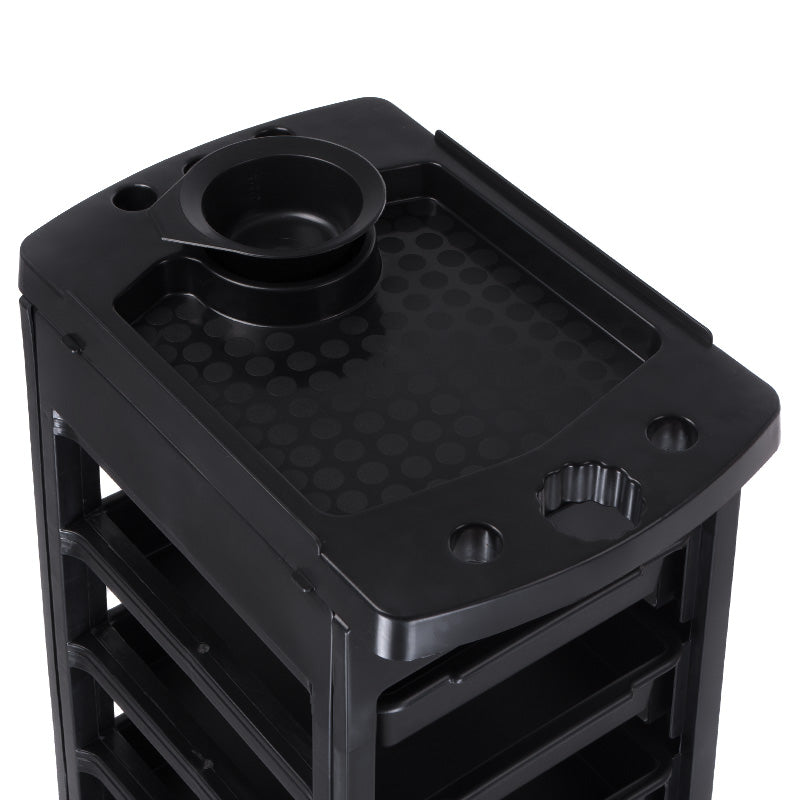 Pomocnik fryzjerski NG-ST008 - BVShop