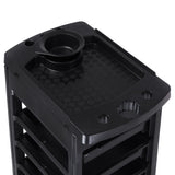 Hairdressing Assistant NG-ST008 - BVShop