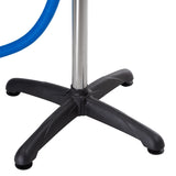 Myjka fryzjerska przenośna NG-006 - BVShop