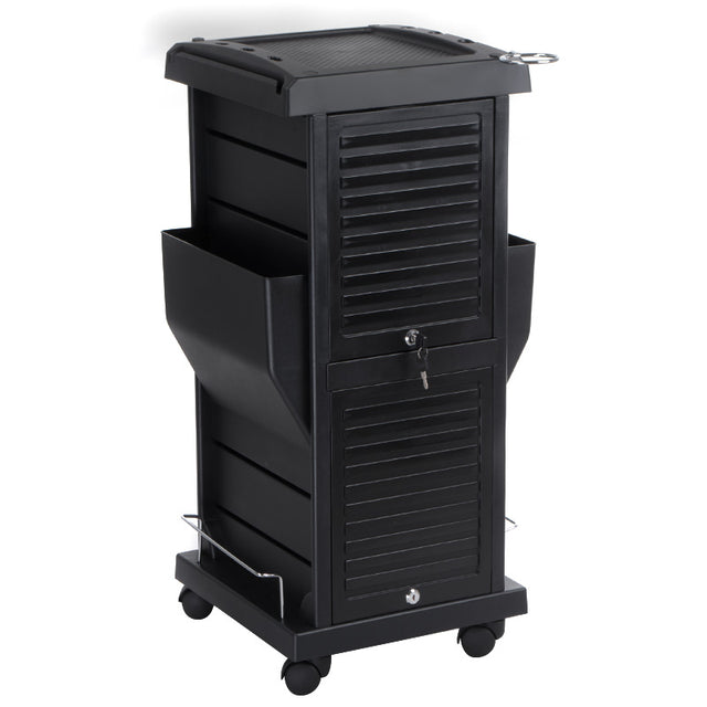 <!DOCTYPE html>
<html lang="en">
<head>
<meta charset="UTF-8">
<title>Hairdressing Aid with Slats NG-ST006 Black</title>
</head>
<body>
<p>Hairdressing Helper with Slats NG-ST006 Black</p>
</body>
</html> - BVShop