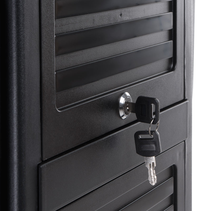 <!DOCTYPE html>
<html lang="en">
<head>
<meta charset="UTF-8">
<title>Hairdressing Aid with Slats NG-ST006 Black</title>
</head>
<body>
<p>Hairdressing Helper with Slats NG-ST006 Black</p>
</body>
</html> - BVShop