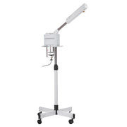Wapozon BN-707 - BVShop