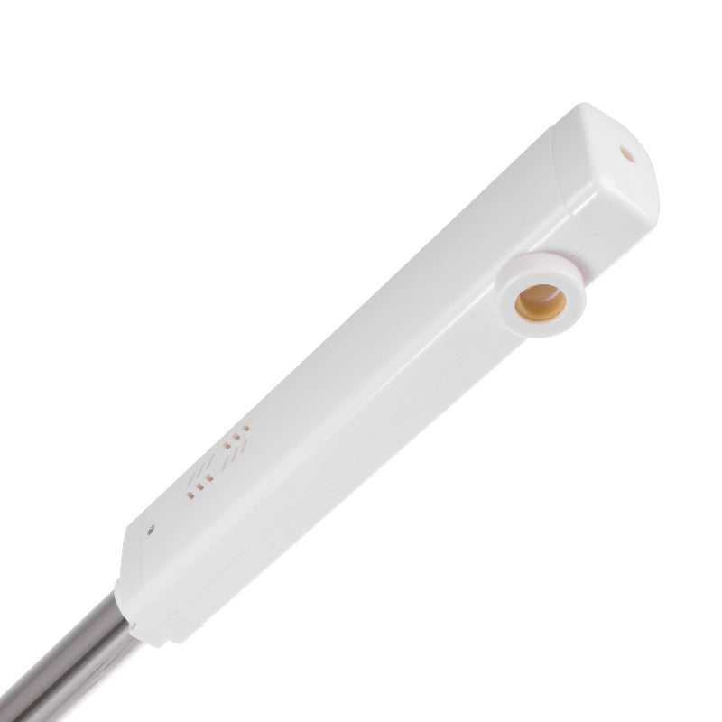 Wapozon BN-707 - BVShop