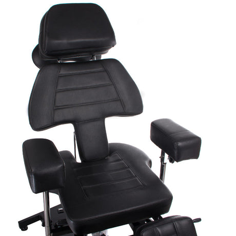 Tattoo chair BD-3603 - BVShop