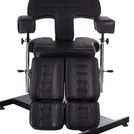 Tattoo chair BD-3603 - BVShop