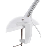 Lampa z lupą (clip) BN-205-CLIP - BVShop