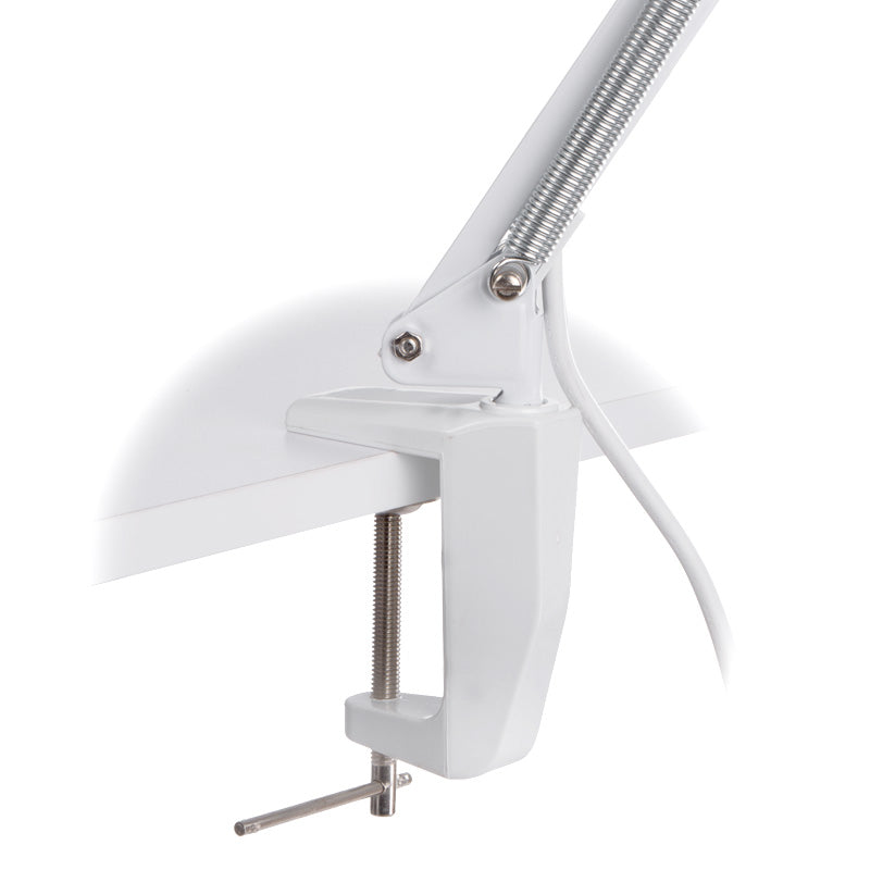 Magnifying Lamp (clip) BN-205-CLIP - BVShop