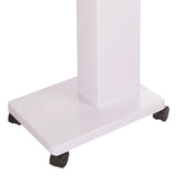 Cosmetic 10-in-1 Machine BR-9900F - BVShop