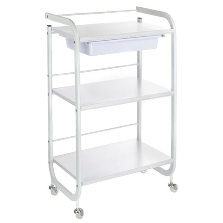 Cosmetic cabinet NG-ST027 - BVShop