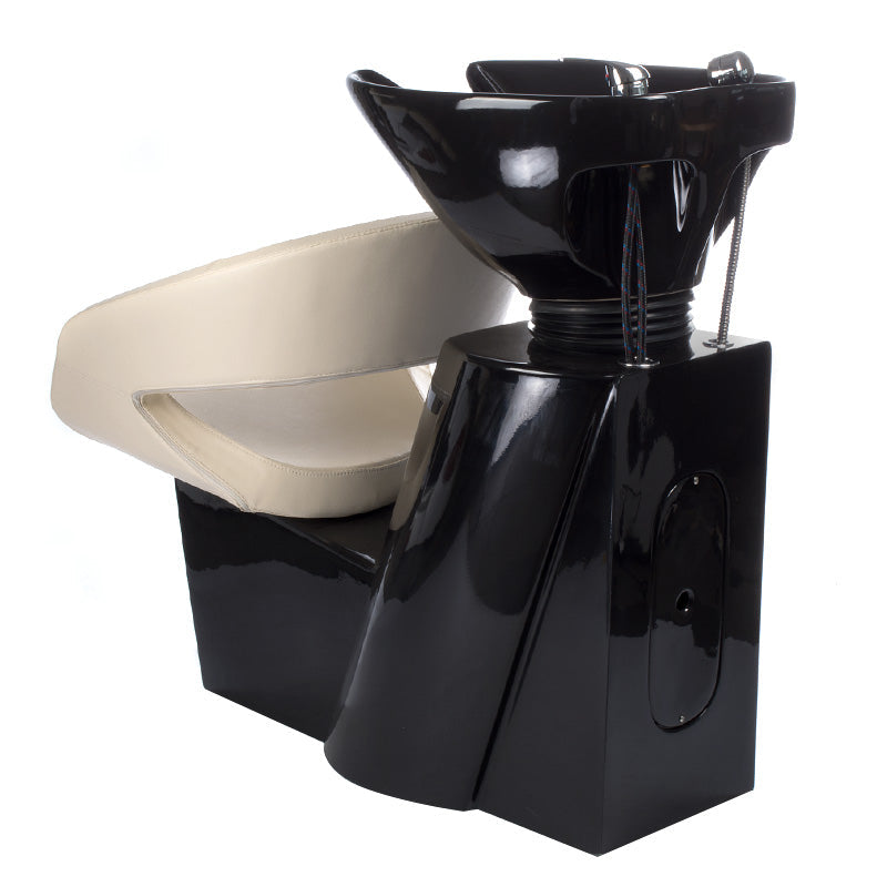Hair washing station Paolo BH-8031 cream - BVShop