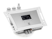 Radio Frequency RF BSH-04 - BVShop