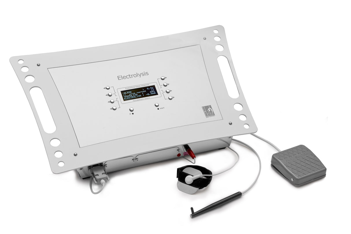 Epilator BSH-07 - BVShop