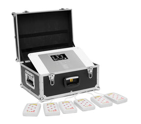 Lipo Laser BSH-13 - BVShop