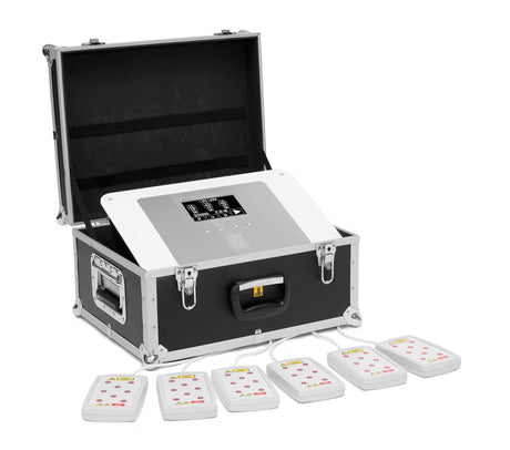 Lipo Laser BSH-13 - BVShop