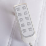 Fotel elektryczny LUX Pedicure BG-273E 5 engines - BVShop