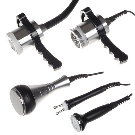 Liposuction bezoğlowa BR-850 - BVShop