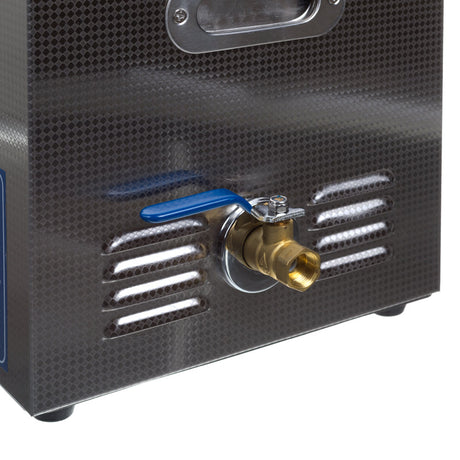 Ultrasonic Cleaner 10L BS-UC10 300W - BVShop