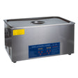 <div>Ultrasonic Cleaner 22L BS-UC22 600W</div> - BVShop