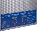 Ultrasonic Washer 30L BS-UC30 800W - BVShop