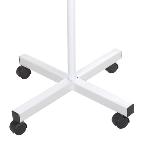 Lamp with loupe (tripod) BN-208L LED - BVShop