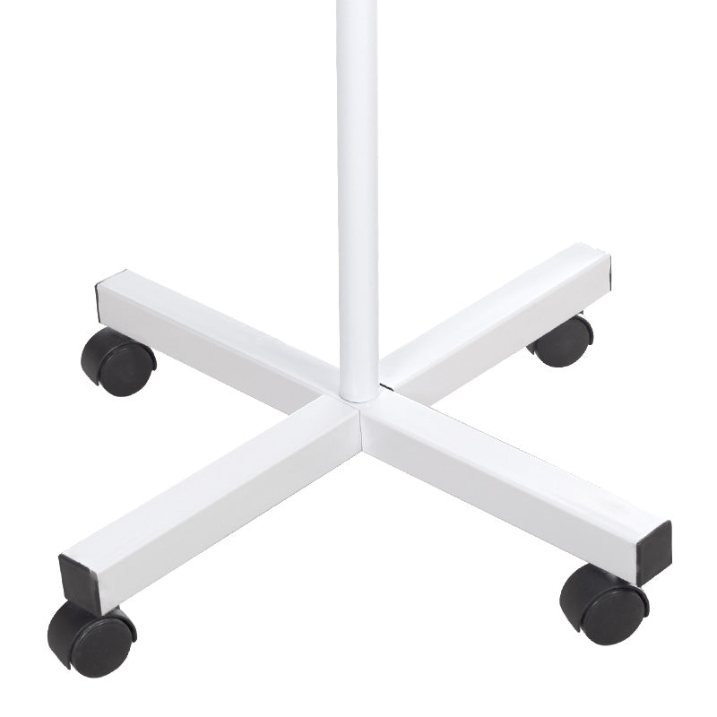 Lamp with loupe (tripod) BN-208L LED - BVShop