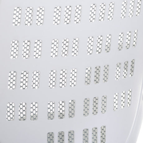 CorpoComfort Office Chair BX-4325 Gray - BVShop