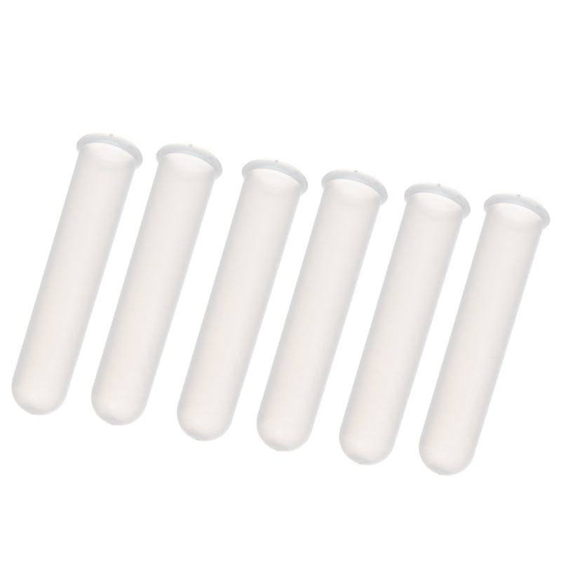 Wirówka laboratoryjna do osocza PRP 4000 obr./min - BVShop