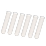 4-Wirówka laboratoryjna do osocza PRP 4000 obr./min-4