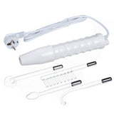 Darsonval BN-05 - BVShop