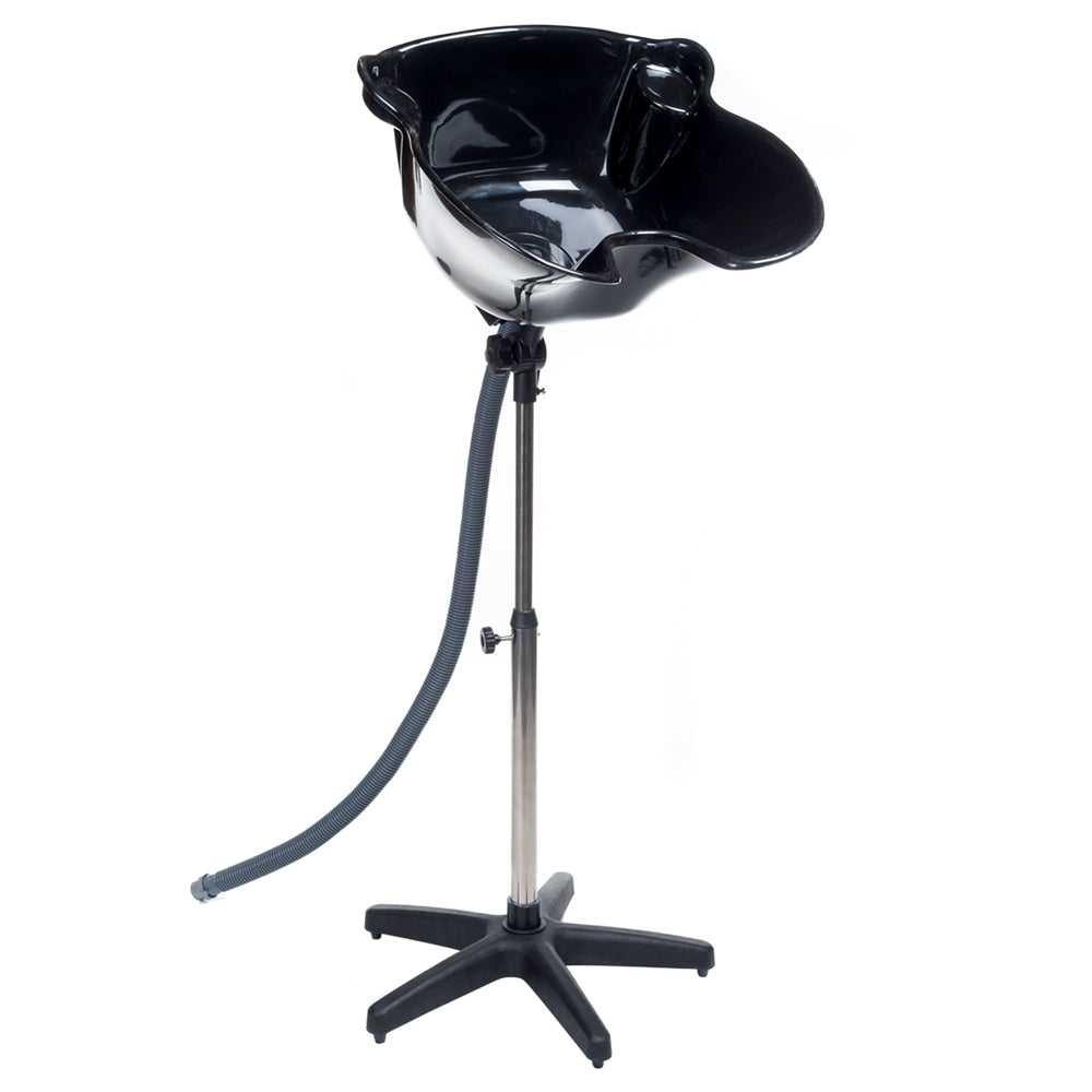 Myjka fryzjerska przenośna BF-210 - BVShop