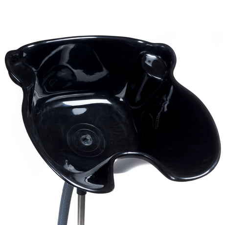 Portable Hair Wash Basin BF-210 - BVShop
