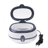 Professional Ultrasonic Cleaner VGT-800 600ml - BVShop