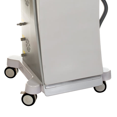 5-SHR BR-03 Multi-System OPT-5