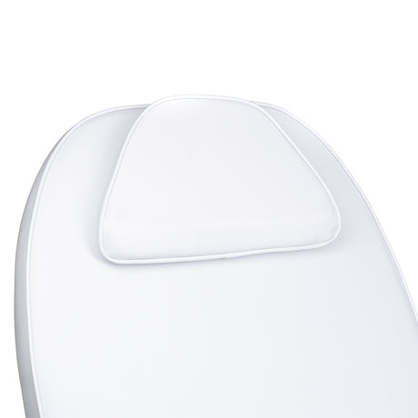 Łóżko kosmetyczne do masażu BD-8241 Sosna - BVShop